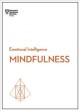 Mindfulness. Cover Image