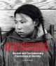 Go to record Tattoo traditions of Native North America : ancient and co...