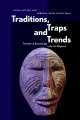 Traditions, traps and trends : transfer of knowledge in Arctic regions  Cover Image