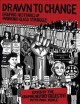 Drawn to change : graphic histories of working-class struggle  Cover Image