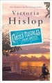 Cartes postales from Greece  Cover Image