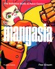 Mangasia : the definitive guide to Asian comics  Cover Image