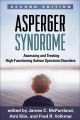 Go to record Asperger syndrome : assessing and treating high-functionin...