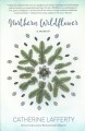 Northern wildflower : a memoir  Cover Image