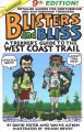 Go to record Blisters and bliss : a trekker's guide to the West Coast T...