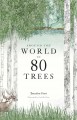 Go to record Around the world in 80 trees