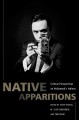 Go to record Native apparitions : critical perspectives on Hollywood's ...