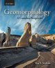 Go to record Geomorphology : a Canadian perspective.