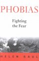Go to record Phobias : fighting the fear