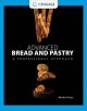 Go to record Advanced bread and pastry : a professional approach