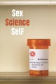 Go to record Sex science self : a social history of estrogen, testoster...