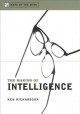 Go to record The making of intelligence