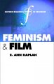 Go to record Feminism and film