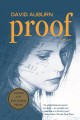 Proof : a play  Cover Image