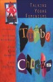 Turbo chicks : talking young feminisms  Cover Image