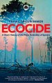 Go to record Ecocide : a short history of mass extinction of species