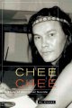 Go to record Chee Chee : a study of aboriginal suicide