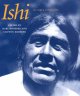 Ishi in three centuries  Cover Image