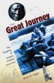 Go to record The great journey : the peopling of ancient America