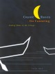 Coyote raven go canoeing : coming home to the village  Cover Image
