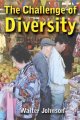 The challenge of diversity  Cover Image