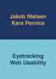 Go to record Eyetracking web usability