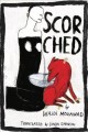 Scorched  Cover Image