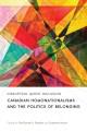 Disrupting queer inclusion : Canadian homonationalisms and the politics of belonging  Cover Image
