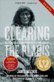 Clearing the Plains : disease, politics of starvation, and the loss of Aboriginal life  Cover Image