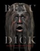 Beau Dick : revolutionary spirit  Cover Image