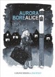 Aurora borealice  Cover Image