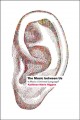 The music between us : is music a universal language?  Cover Image