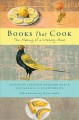 Books that cook : the making of a literary meal  Cover Image