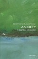 Anxiety  Cover Image