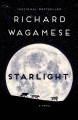 Go to record Starlight : an unfinished novel