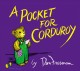 A pocket for Corduroy : story and pictures  Cover Image