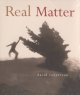 Real matter  Cover Image