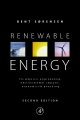 Go to record Renewable energy : its physics, engineering, use, environm...