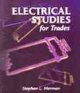 Go to record Electrical studies for trades
