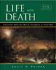 Go to record Life and death : grappling with the moral dilemmas of our ...