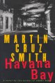 Go to record Havana Bay : a novel
