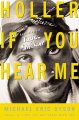 Go to record Holler if you hear me : searching for Tupac Shakur