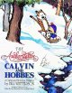 Go to record The authoritative Calvin and Hobbes : a Calvin and Hobbes ...