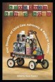 Changing child care : five decades of child care advocacy and policy in Canada  Cover Image