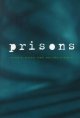 Prisons  Cover Image