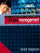 Stress management  Cover Image