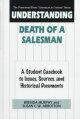 Go to record Understanding Death of a salesman : a student casebook to ...