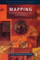 Mapping : ways of representing the world  Cover Image