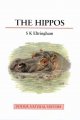 The hippos : natural history and conservation  Cover Image