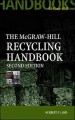 Go to record The McGraw-Hill recycling handbook